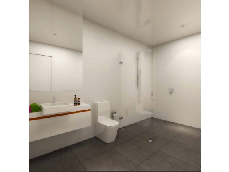 301/479 South Road, Bentleigh VIC 3204