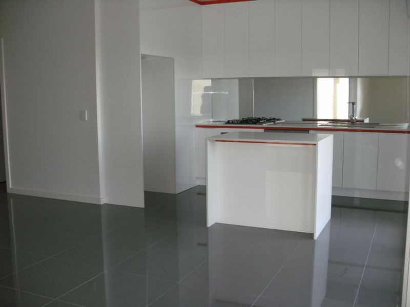 301/479 South Road, Bentleigh VIC 3204