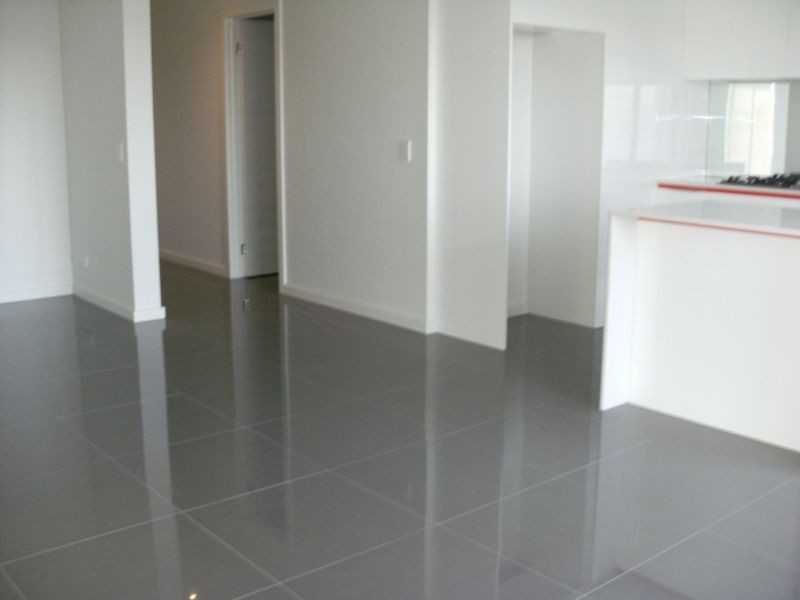 301/479 South Road, Bentleigh VIC 3204