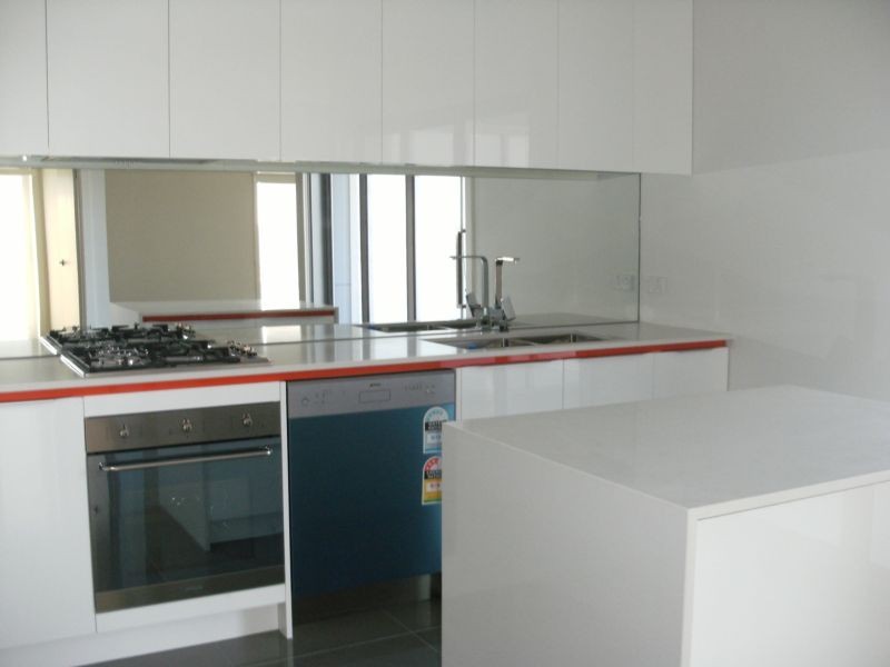 301/479 South Road, Bentleigh VIC 3204