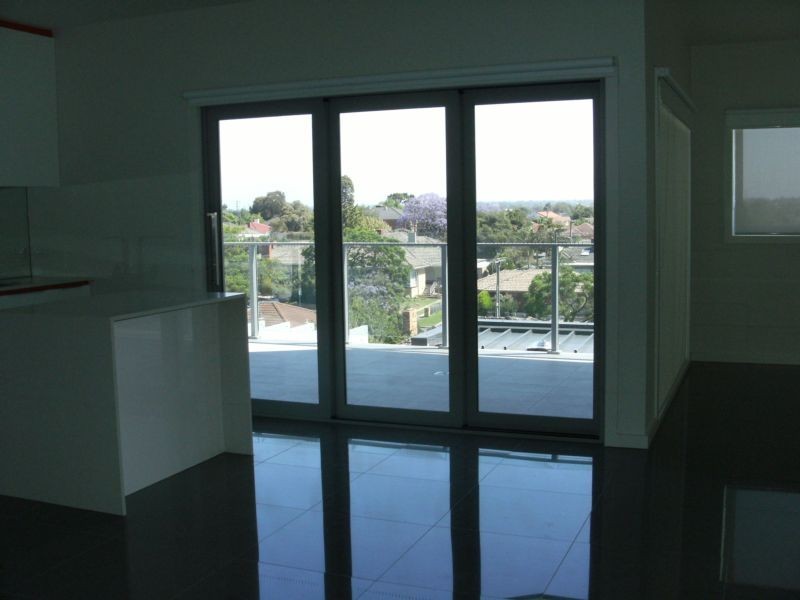 301/479 South Road, Bentleigh VIC 3204