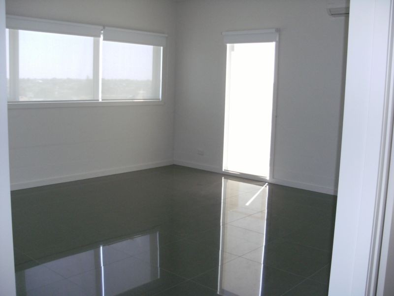 301/479 South Road, Bentleigh VIC 3204