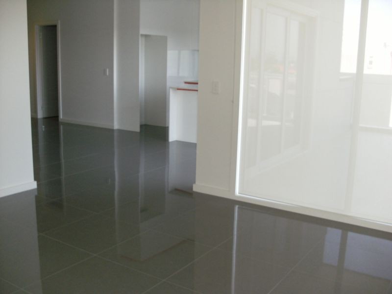 301/479 South Road, Bentleigh VIC 3204