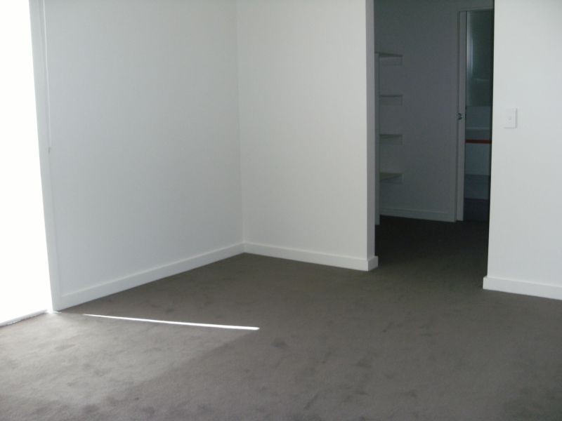 301/479 South Road, Bentleigh VIC 3204