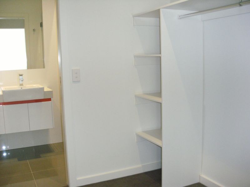 301/479 South Road, Bentleigh VIC 3204