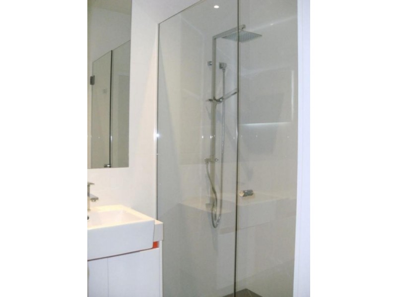 301/479 South Road, Bentleigh VIC 3204