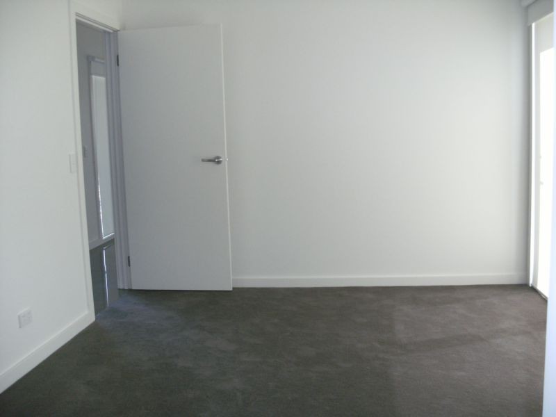 301/479 South Road, Bentleigh VIC 3204