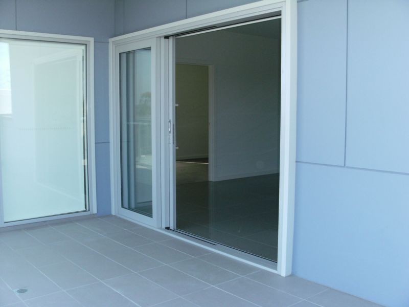 301/479 South Road, Bentleigh VIC 3204