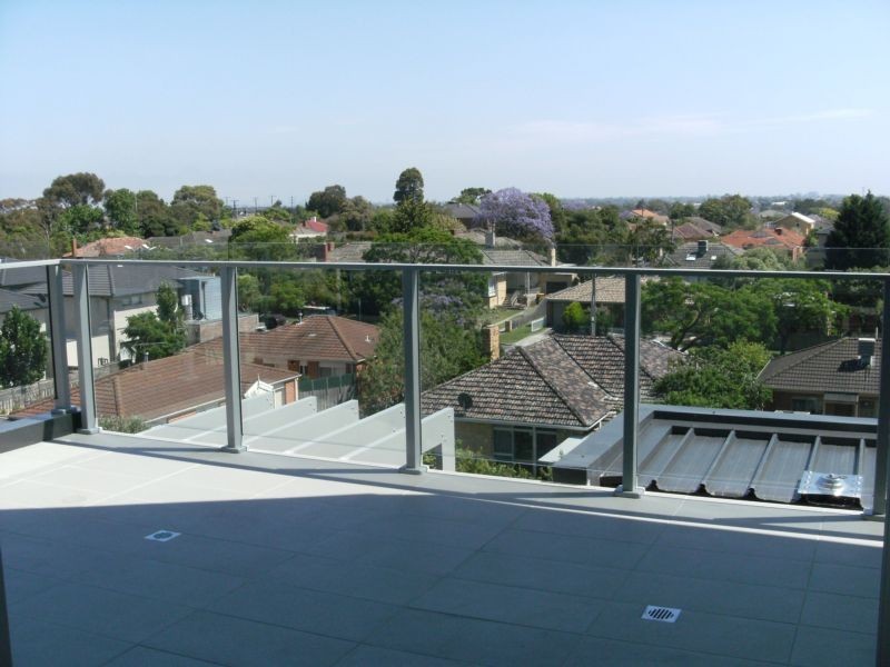 301/479 South Road, Bentleigh VIC 3204