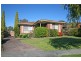 19 Trevena Close, Rowville VIC 3178