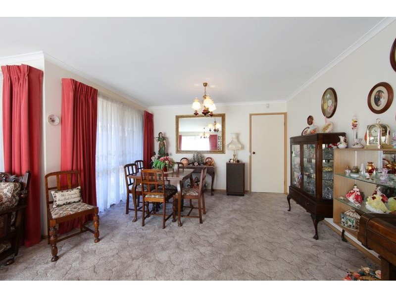 19 Trevena Close, Rowville VIC 3178