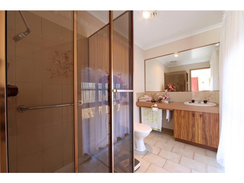 19 Trevena Close, Rowville VIC 3178