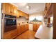 19 Trevena Close, Rowville VIC 3178