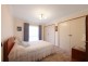 19 Trevena Close, Rowville VIC 3178