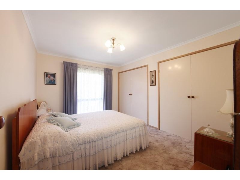 19 Trevena Close, Rowville VIC 3178