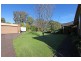 19 Trevena Close, Rowville VIC 3178