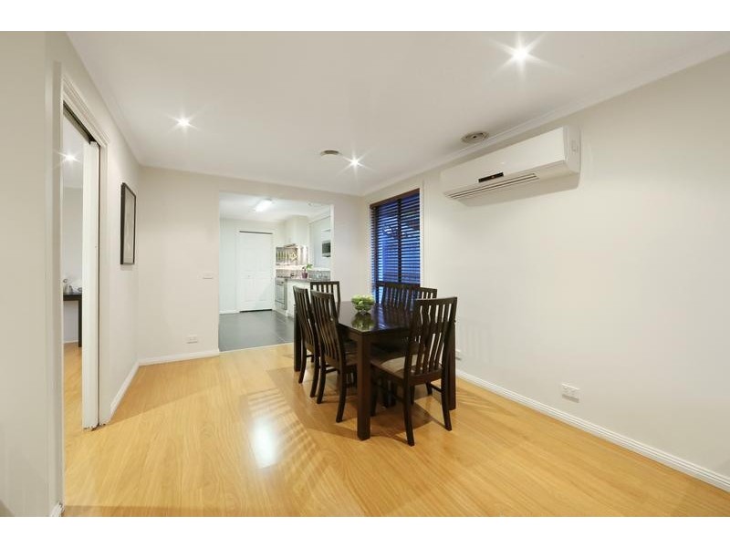 3 Blaxland Drive, Rowville VIC 3178