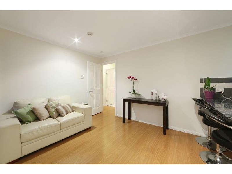 3 Blaxland Drive, Rowville VIC 3178