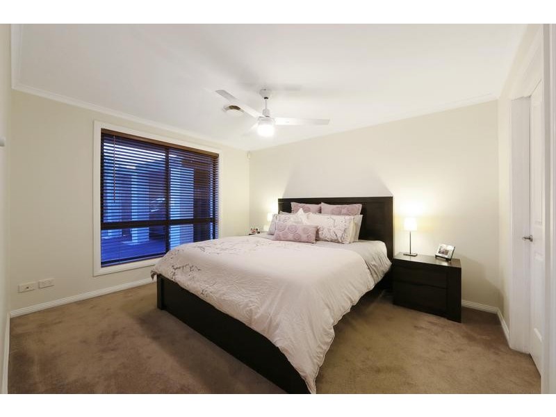 3 Blaxland Drive, Rowville VIC 3178