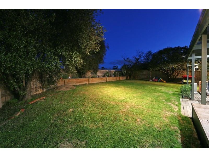 3 Blaxland Drive, Rowville VIC 3178