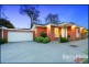 2/19 Pinnacle Avenue, Ferntree Gully VIC 3156