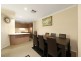 2/19 Pinnacle Avenue, Ferntree Gully VIC 3156