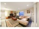2/19 Pinnacle Avenue, Ferntree Gully VIC 3156