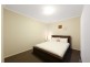 2/19 Pinnacle Avenue, Ferntree Gully VIC 3156