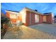 2/19 Pinnacle Avenue, Ferntree Gully VIC 3156
