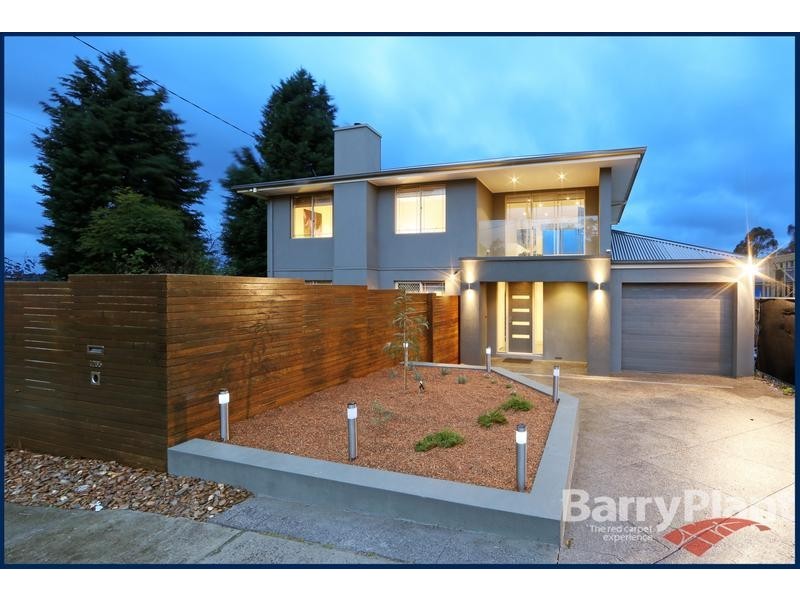 1/1267 Stud Road, Rowville VIC 3178