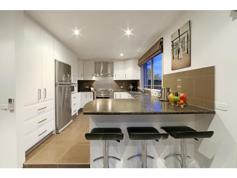 1/1267 Stud Road, Rowville VIC 3178