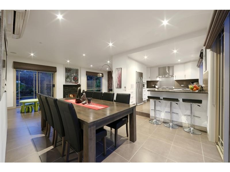 1/1267 Stud Road, Rowville VIC 3178