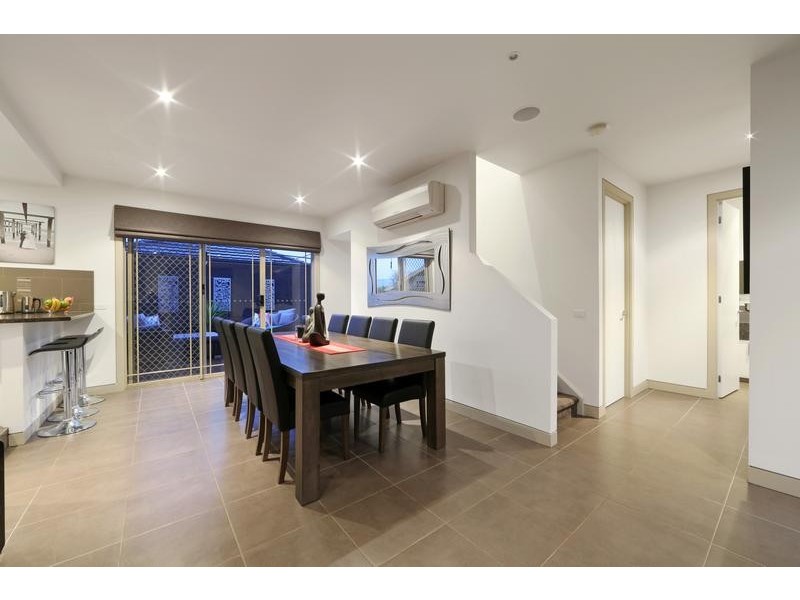 1/1267 Stud Road, Rowville VIC 3178