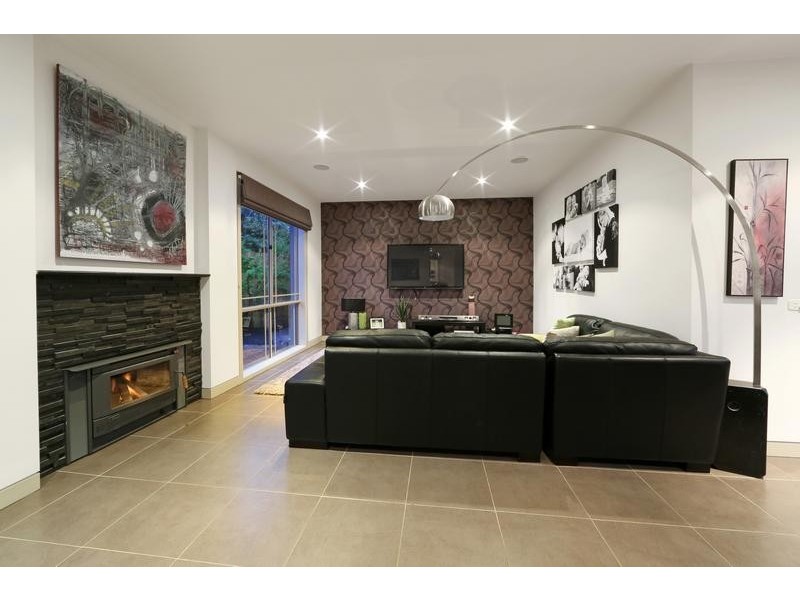 1/1267 Stud Road, Rowville VIC 3178