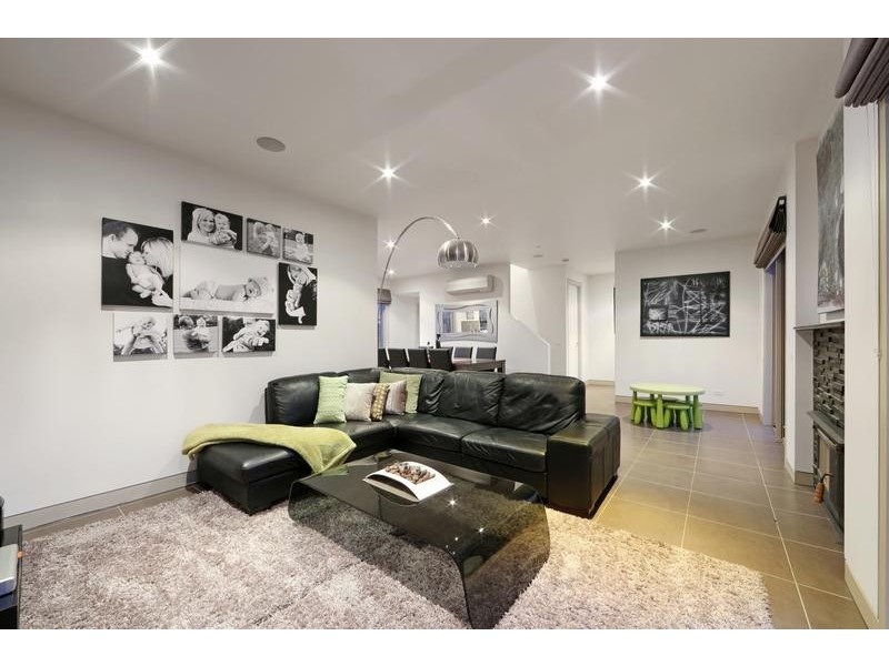 1/1267 Stud Road, Rowville VIC 3178