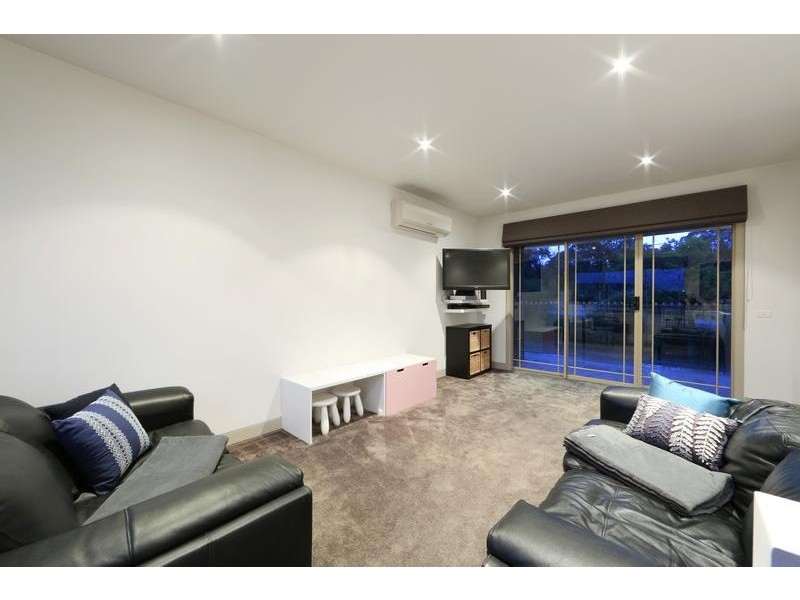 1/1267 Stud Road, Rowville VIC 3178