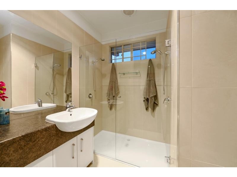 1/1267 Stud Road, Rowville VIC 3178