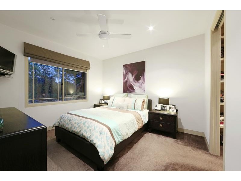 1/1267 Stud Road, Rowville VIC 3178