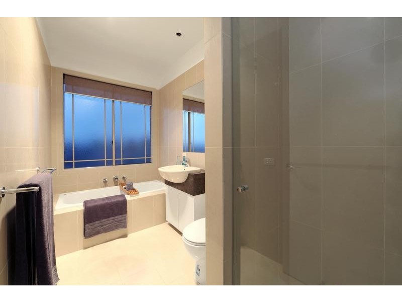 1/1267 Stud Road, Rowville VIC 3178