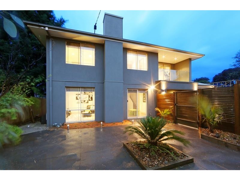 1/1267 Stud Road, Rowville VIC 3178