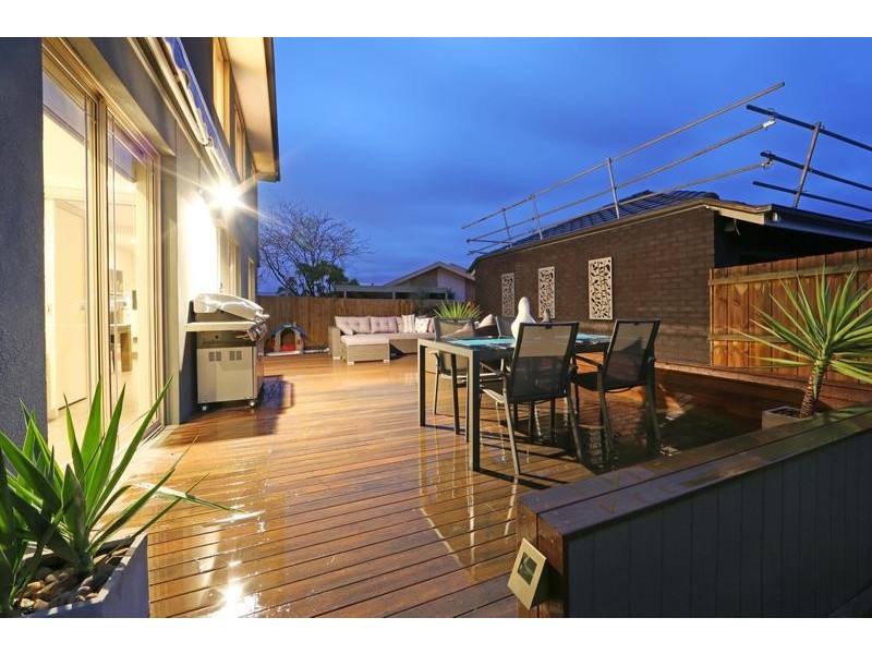 1/1267 Stud Road, Rowville VIC 3178