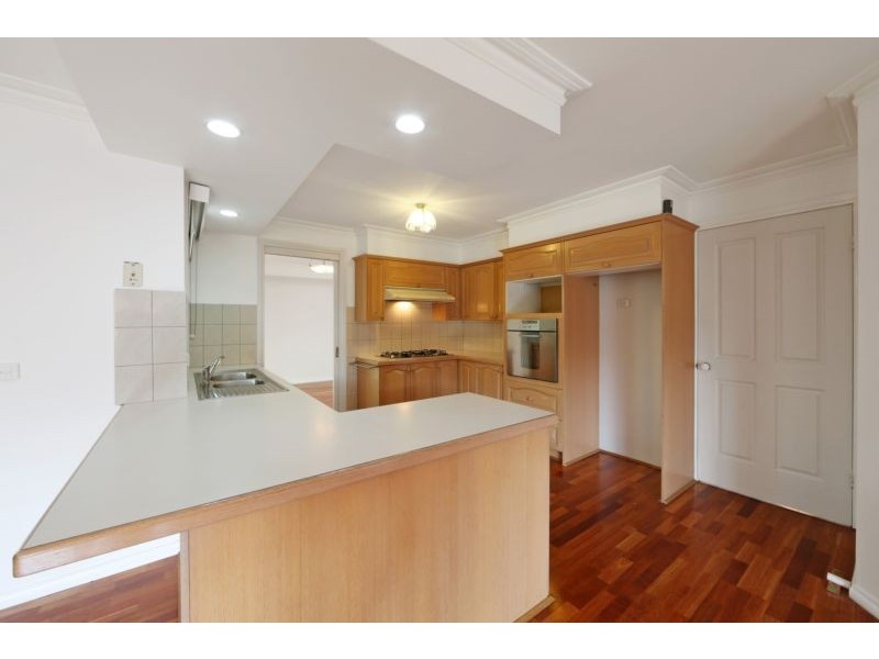 4 Pimelia Court, Rowville VIC 3178