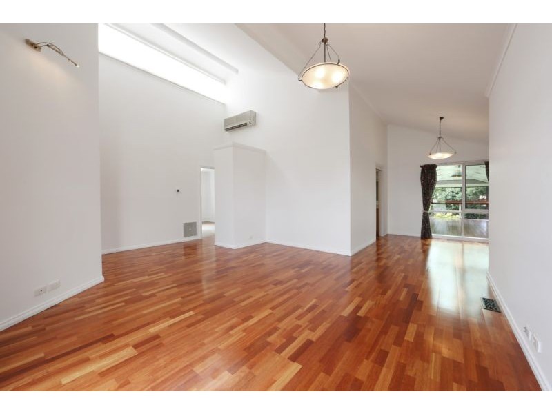 4 Pimelia Court, Rowville VIC 3178