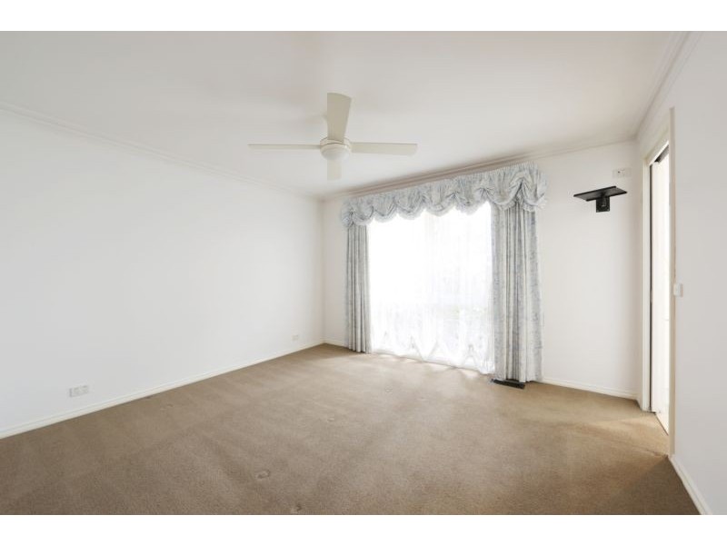 4 Pimelia Court, Rowville VIC 3178