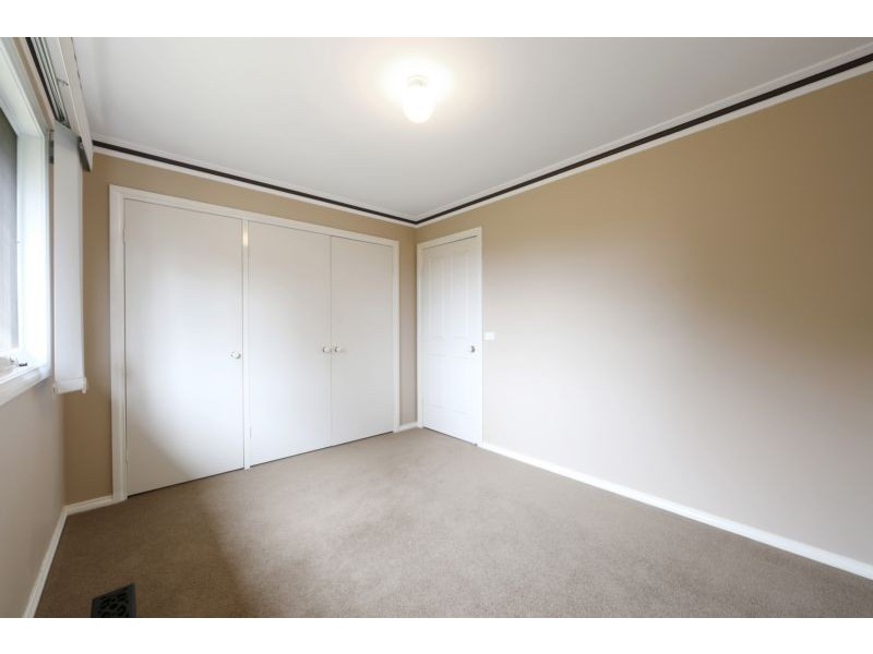 4 Pimelia Court, Rowville VIC 3178