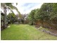 4 Pimelia Court, Rowville VIC 3178