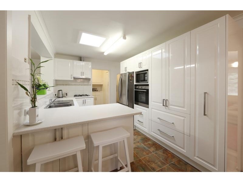 10 McCrae Close, Scoresby VIC 3179