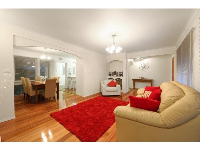 10 McCrae Close, Scoresby VIC 3179