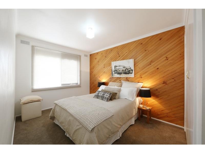 10 McCrae Close, Scoresby VIC 3179