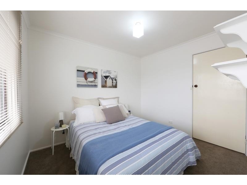 10 McCrae Close, Scoresby VIC 3179